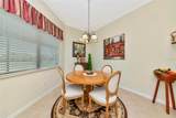 13026 Ramblewood Trail - Photo 13