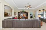 13026 Ramblewood Trail - Photo 15