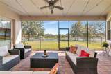 13026 Ramblewood Trail - Photo 17