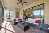 13026 Ramblewood Trail - Photo 18