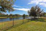 13026 Ramblewood Trail - Photo 20