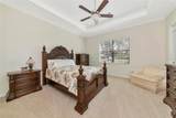 13026 Ramblewood Trail - Photo 21