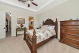 13026 Ramblewood Trail - Photo 22