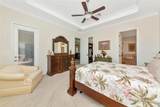 13026 Ramblewood Trail - Photo 23