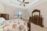 13026 Ramblewood Trail - Photo 24