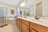 13026 Ramblewood Trail - Photo 26