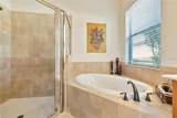 13026 Ramblewood Trail - Photo 27