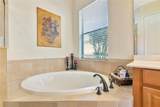 13026 Ramblewood Trail - Photo 29