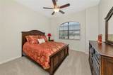 13026 Ramblewood Trail - Photo 30