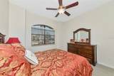13026 Ramblewood Trail - Photo 31