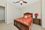 13026 Ramblewood Trail - Photo 32