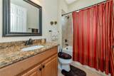 13026 Ramblewood Trail - Photo 33
