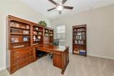13026 Ramblewood Trail - Photo 34