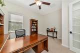 13026 Ramblewood Trail - Photo 35