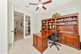 13026 Ramblewood Trail - Photo 36