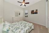 13026 Ramblewood Trail - Photo 37