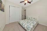 13026 Ramblewood Trail - Photo 38