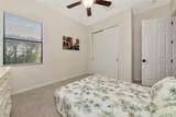 13026 Ramblewood Trail - Photo 39