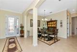 13026 Ramblewood Trail - Photo 4