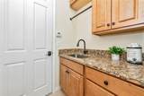 13026 Ramblewood Trail - Photo 40