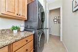 13026 Ramblewood Trail - Photo 41