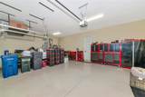 13026 Ramblewood Trail - Photo 42