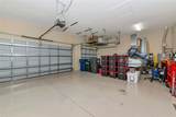 13026 Ramblewood Trail - Photo 43