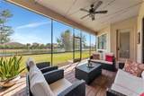 13026 Ramblewood Trail - Photo 45