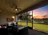 13026 Ramblewood Trail - Photo 46
