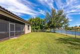 13026 Ramblewood Trail - Photo 47