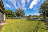 13026 Ramblewood Trail - Photo 48