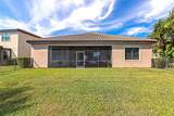 13026 Ramblewood Trail - Photo 49
