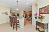 13026 Ramblewood Trail - Photo 7