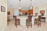 13026 Ramblewood Trail - Photo 8