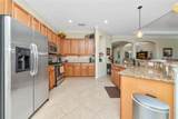 13026 Ramblewood Trail - Photo 9