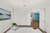319 19TH Street - Photo 10