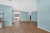 319 19TH Street - Photo 11