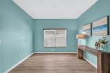 319 19TH Street - Photo 12