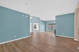 319 19TH Street - Photo 13
