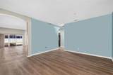 319 19TH Street - Photo 14