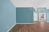 319 19TH Street - Photo 15