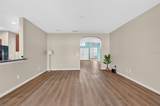 319 19TH Street - Photo 17