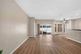 319 19TH Street - Photo 18