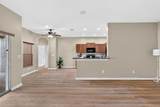 319 19TH Street - Photo 19