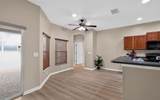 319 19TH Street - Photo 20