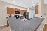 319 19TH Street - Photo 21