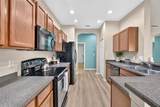 319 19TH Street - Photo 22