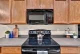 319 19TH Street - Photo 23