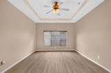 319 19TH Street - Photo 25