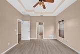 319 19TH Street - Photo 26